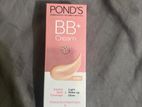 Ponds BB Cream