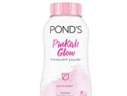 Ponds Face Powder Angle Pinkish White Glow