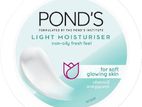 Pond's Moisturizing Cream