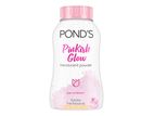 POND’S Pinkish Glow Translucent Powder