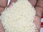 Ponni Samba Rice