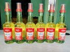 Ponti Apple Cider Vinegar Spray 250ml