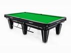 Snooker Table