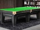 Pool Snooker Table