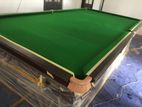 Pool /snooker Table Service(used)