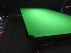 Pool&snookerTable repair