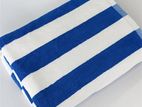 Pool / Beach Towel - Hotel Grade