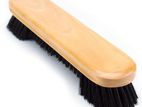 Pool Billiards Snooker Brush