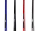 Pool Cue Carbon Fiber