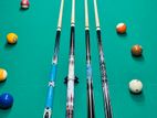 Pool Cue