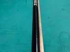 Pool Cue Stick