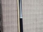 Pool Cue