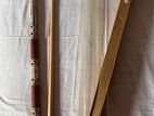 Pool Cue