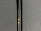 Pool Cue