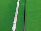 Pool Cue