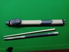 Pool Cue Stick