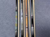 Pool Cues