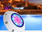 Pool light RGB Led