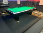 Pool Table 8ft by 4ft