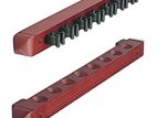 Pool Table Cue Reck