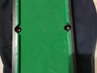 Pool Table Set (Mini)