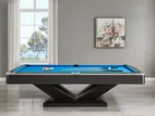 pool table z type