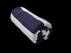 Pool Towel B - Grade