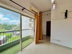 POOL-VIEW 2BR APARTMENT FOR SALE ARIYANA RESORT ATHURUGIRIYA