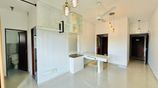 Pool-view 2BR Apartment For Sale Ariyana Resort Athurugiriya