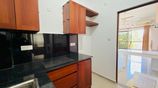 Pool-view 2BR Apartment For Sale Ariyana Resort Athurugiriya