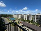 POOL VIEW ELIXIA 3C’S 2 BR APARTMENT FOR SALE IN MALABE