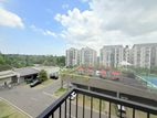 POOL VIEW ELIXIA 3C’S 3 BR APARTMENT FOR RENT