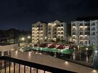 POOL VIEW ELIXIA 3C’S 3 BR APARTMENT FOR SALE IN MALABE