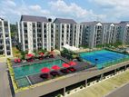 POOL VIEW FULLY FURNISHED 3 BR APARTMENT FOR SALE IN ELIXIA MALABE