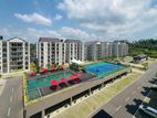 POOL VIEW FULLY FURNISHED 3 BR APARTMENT FOR SALE IN MALABE