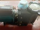 Pool Water Pumps