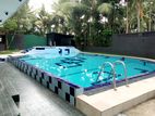 POOL WITH HOTAL FOR SALE MIGODA