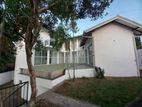 Pool With Luxury House Sale Talawatugoda