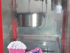 POP Cone machine