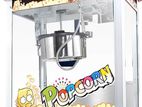 Pop corn Machine