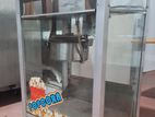 Pop Corn Machine