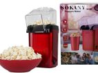 Pop Corn Makers Sk-299 Sokany