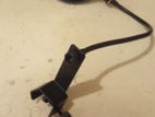 Pop Filter Mic