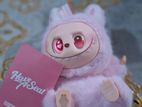 Pop Mart Labubu Toy