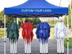 Pop up Canopy Tent 10×10 Feet