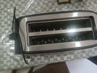Pop up Toaster
