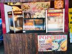 Shop Hut