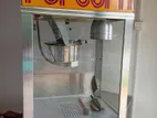 Popcorn Machine