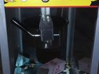 Popcorn Machine
