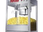 POPCORN MACHINE